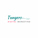 Tanyers Communications