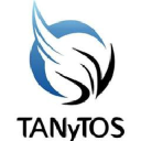 tanytos.com