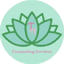 TANZA HASKINS COUNSELING SERVICES, INC.