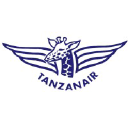 tanzanair.com