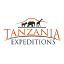 tanzania-expeditions.com
