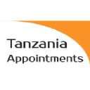 tanzaniaappointments.net