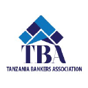 tanzaniabankers.org