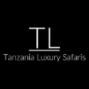tanzanialuxurysafaris.com