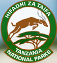 tanzaniaparks.com