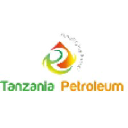 tanzaniapetroleum.com Invalid Traffic Report