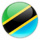 tanzaniaportal.com