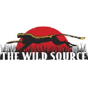 tanzaniasafarisource.com