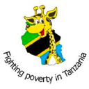 tanzaniaschoolfoundation.org