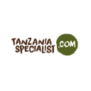 tanzaniaspecialist.com