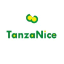 tanzaniceagrofoods.com