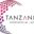 Tanzanite International Limited