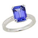 Tanzanite.com