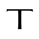 Tanzanitedirect