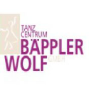 tanzcentrum-baeppler-wolf.de