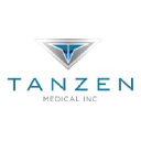 tanzenmed.com