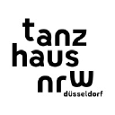 tanzhaus-nrw.de