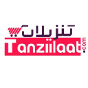 www.tanziilaat.com logo