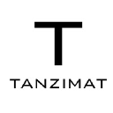 tanzimatapparel.com