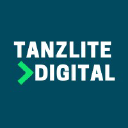 Tanzlite Digital in Elioplus