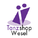 tanzshop-wesel.de