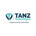 tanztechnologies.com