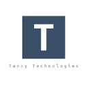 tanzytech.com