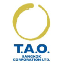 taobangkok.co.th