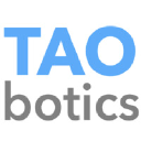 taobotics.com
