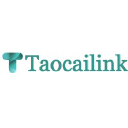 taocailink.com