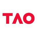 taocompany.com