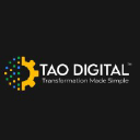 tao digital solutions
