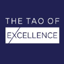 taoexcellence.ch