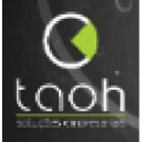 taoh.com.br