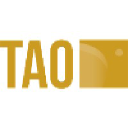 taoinvestimentos.com.br