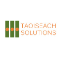 Taoiseach Solutions