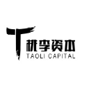 taolicap.com