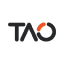 taolight.com