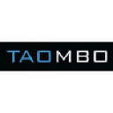 taombo.com