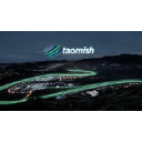 taomish.com
