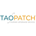 taopatch.com