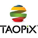 taopix.com