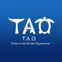 taoproject.it