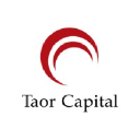 taorcapital.com