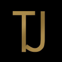 www.taorminajewelry.com logo