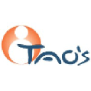 taos-greece.com