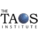 the taos institute