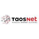 TaosNet LLC