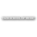 Taos School of Music