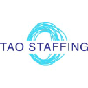 taostaffing.com